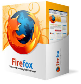 Mozilla Firefox 4 Free Download For Xp
